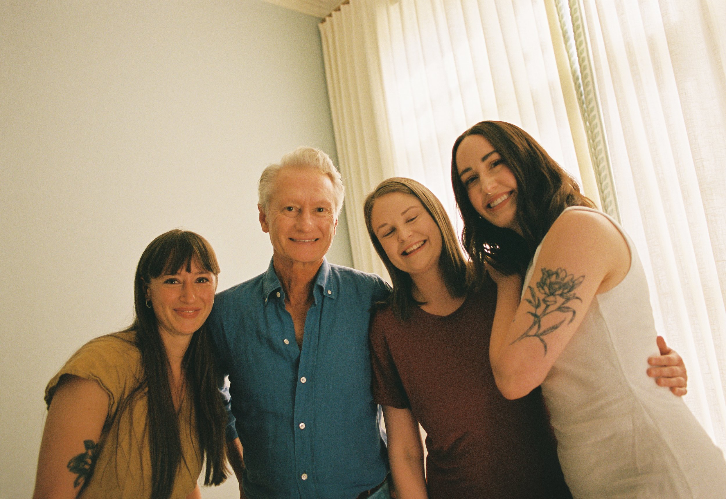 CM_1857_Portra 400_029482-R1-010-3A.JPG