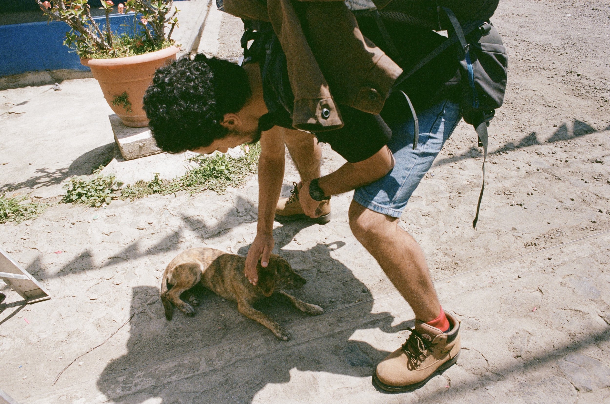 4167_0013.jpg