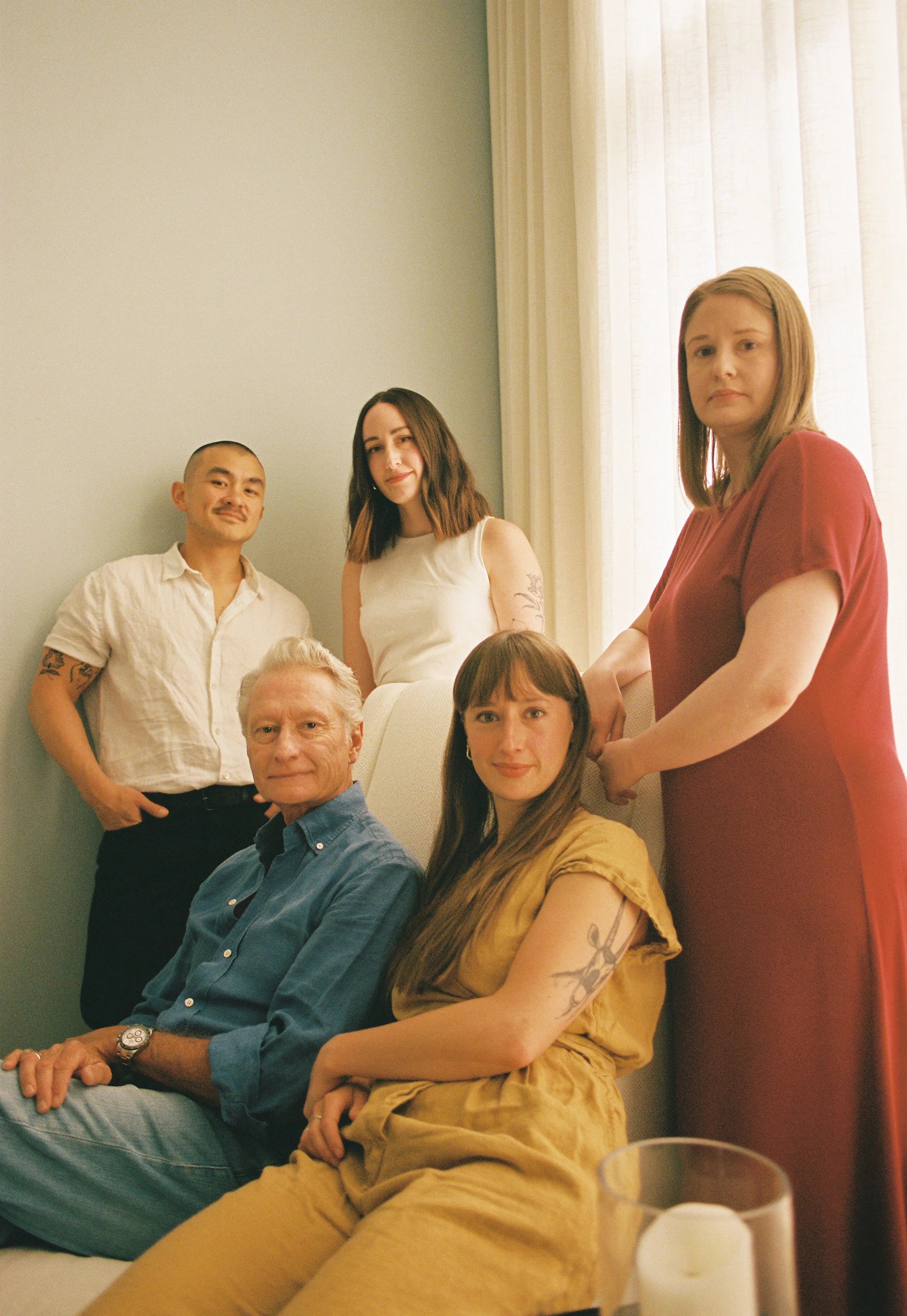 CM_1857_Portra 400_029482-R1-006-1A.JPG