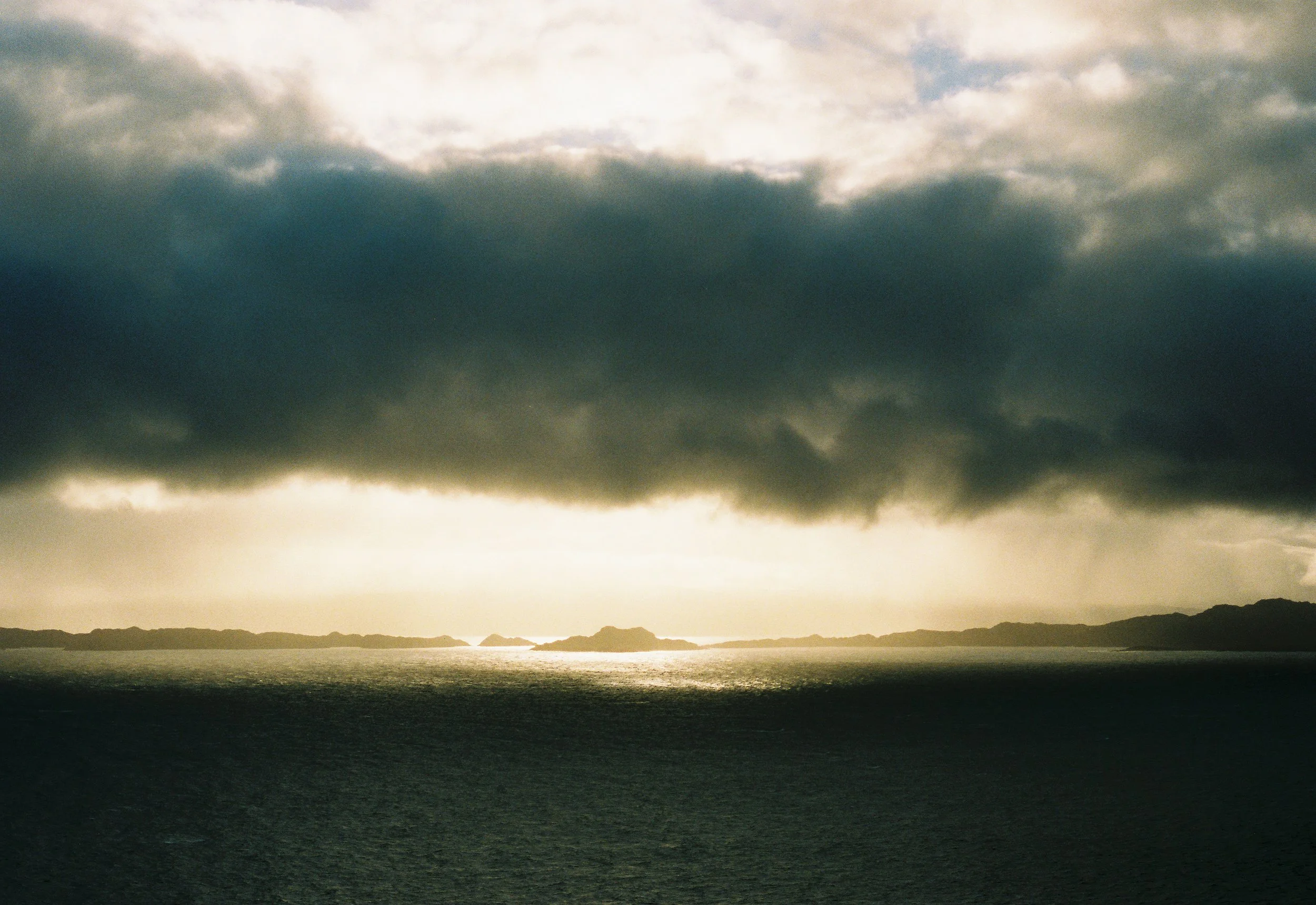CM_7697_Portra 800_132540-R1-055-26.jpg