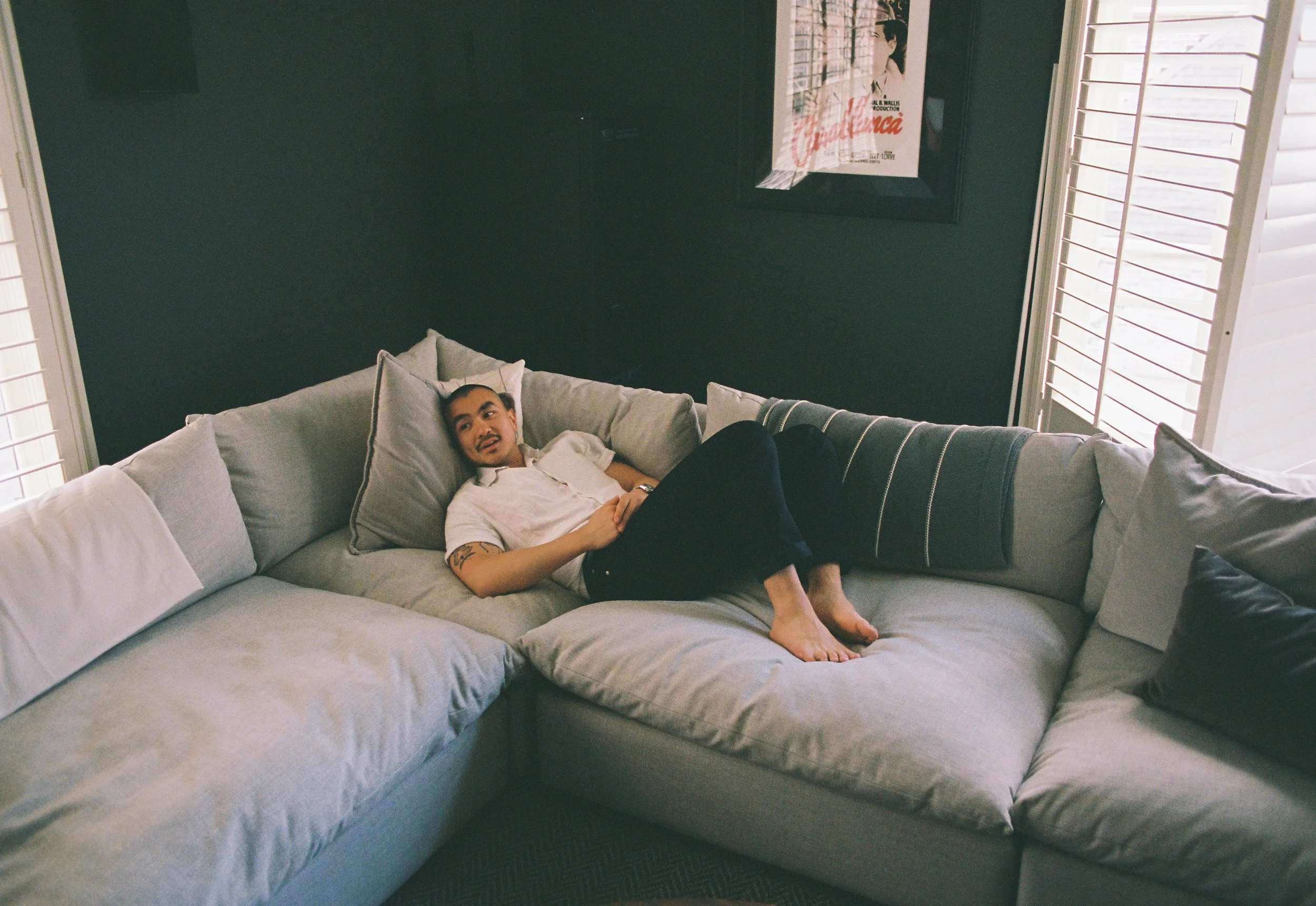 CM_1856_Portra 400_029480-R1-037-17.JPG