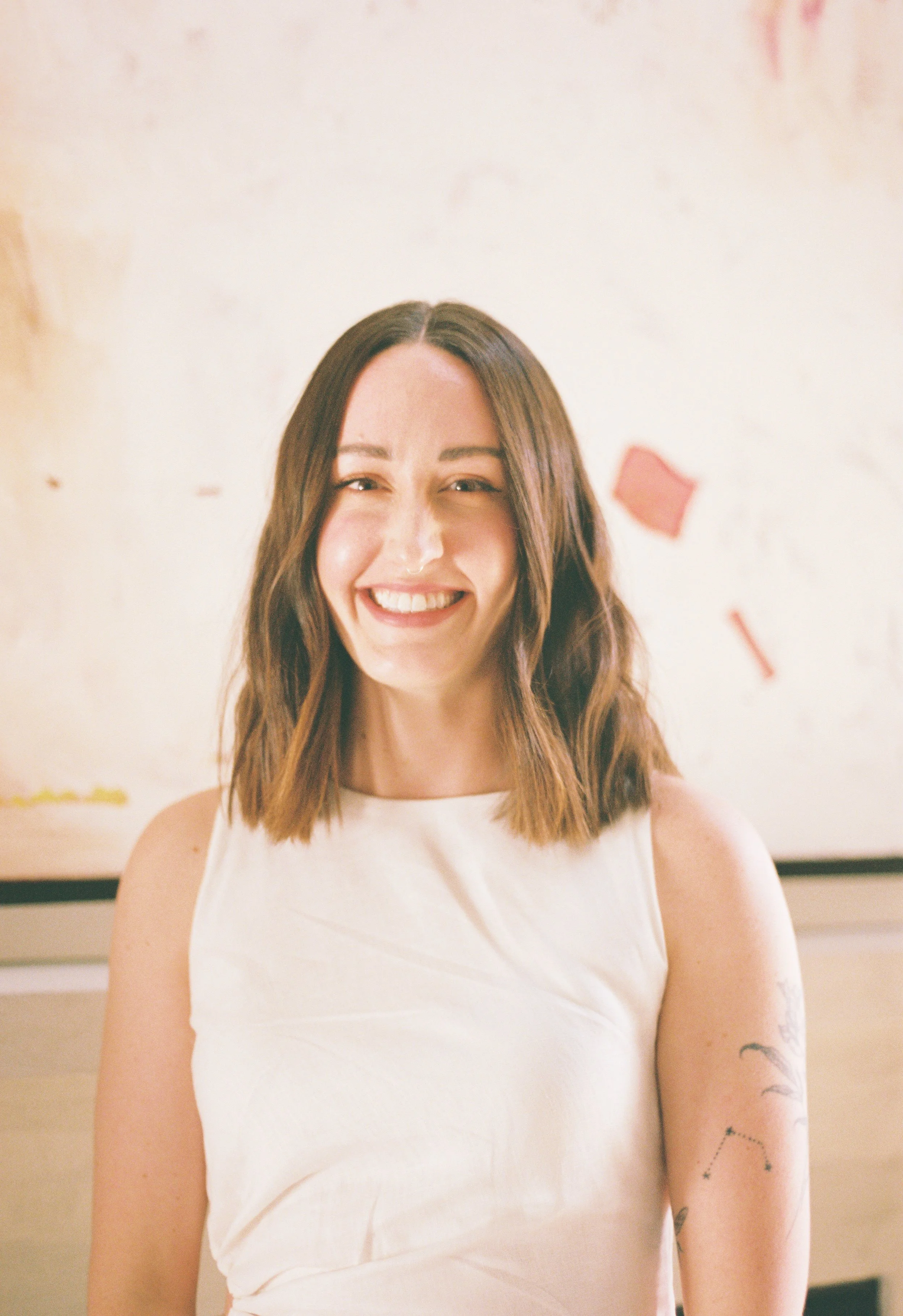 CM_1857_Portra 400_029482-R1-076-36A.JPG