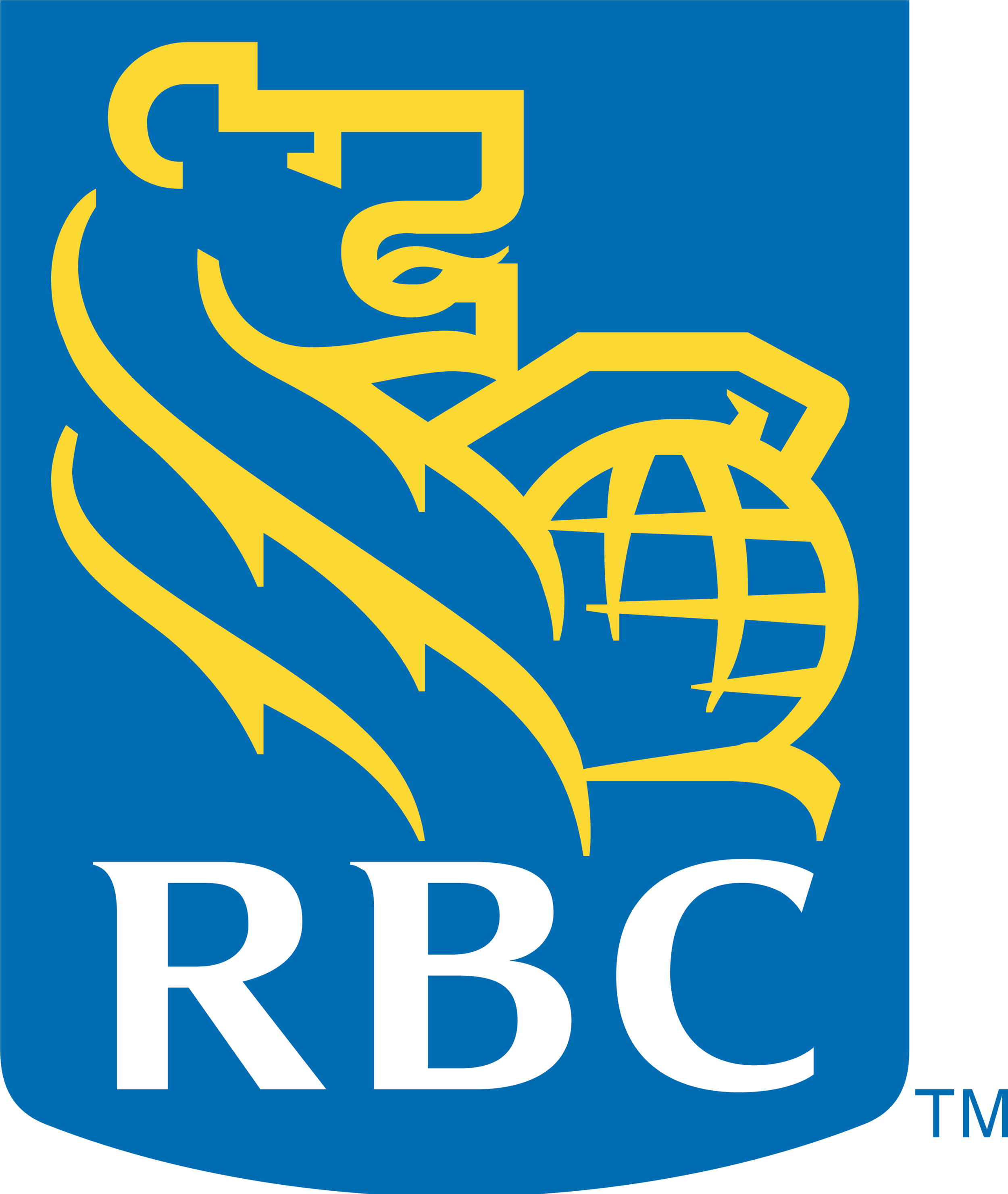 rbc-logo.png
