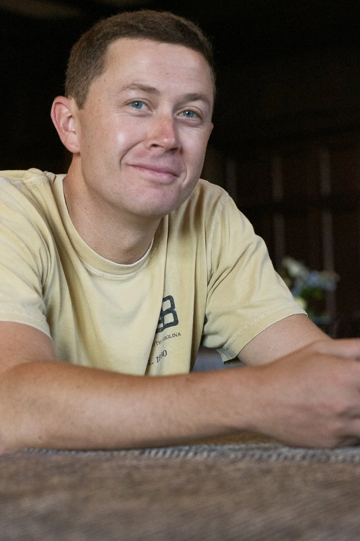 DSCF6327.jpg