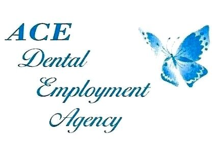 Ace Dental Employment Agency