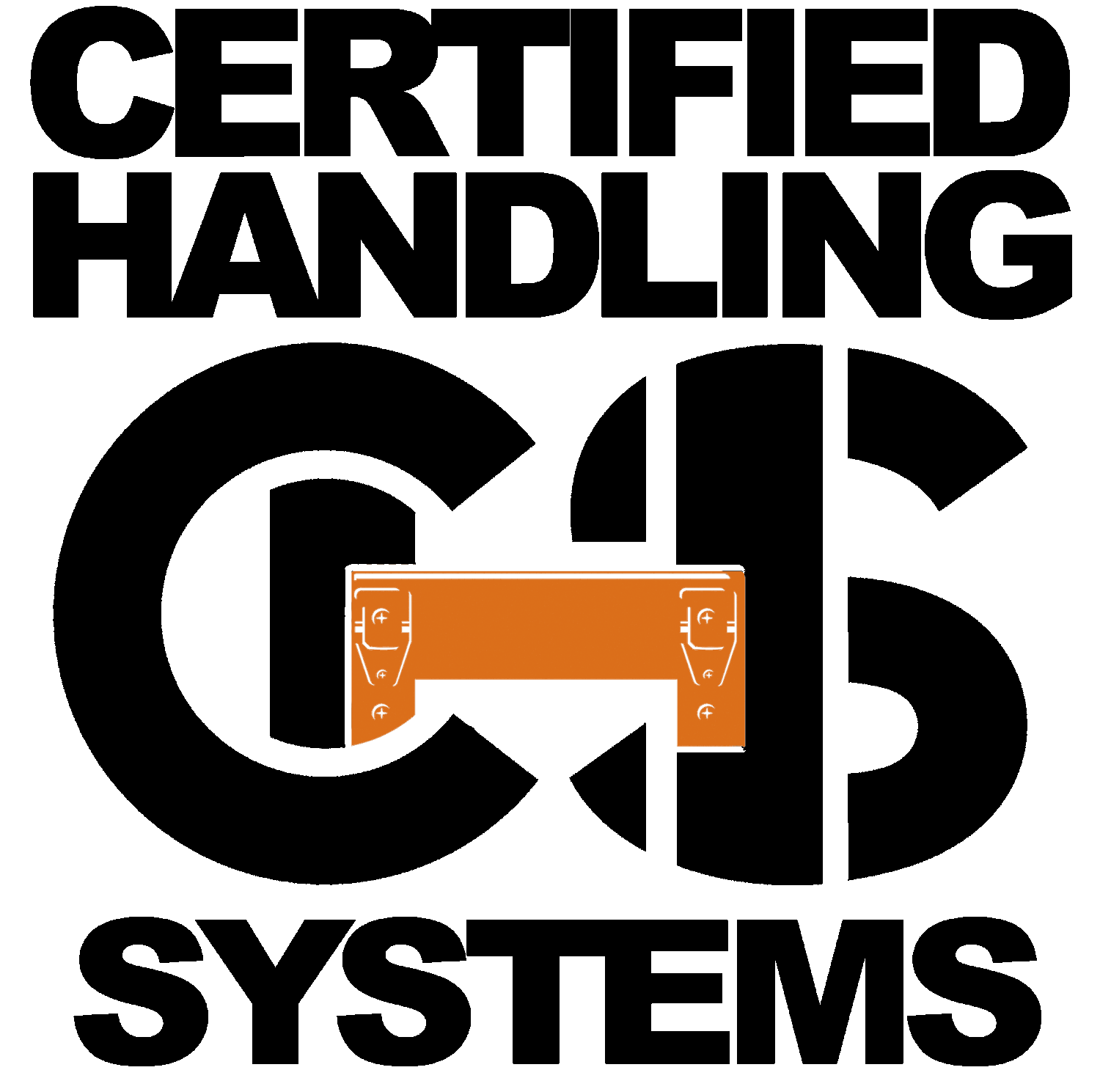 CERTIFIED HANDLING SYSTEMS