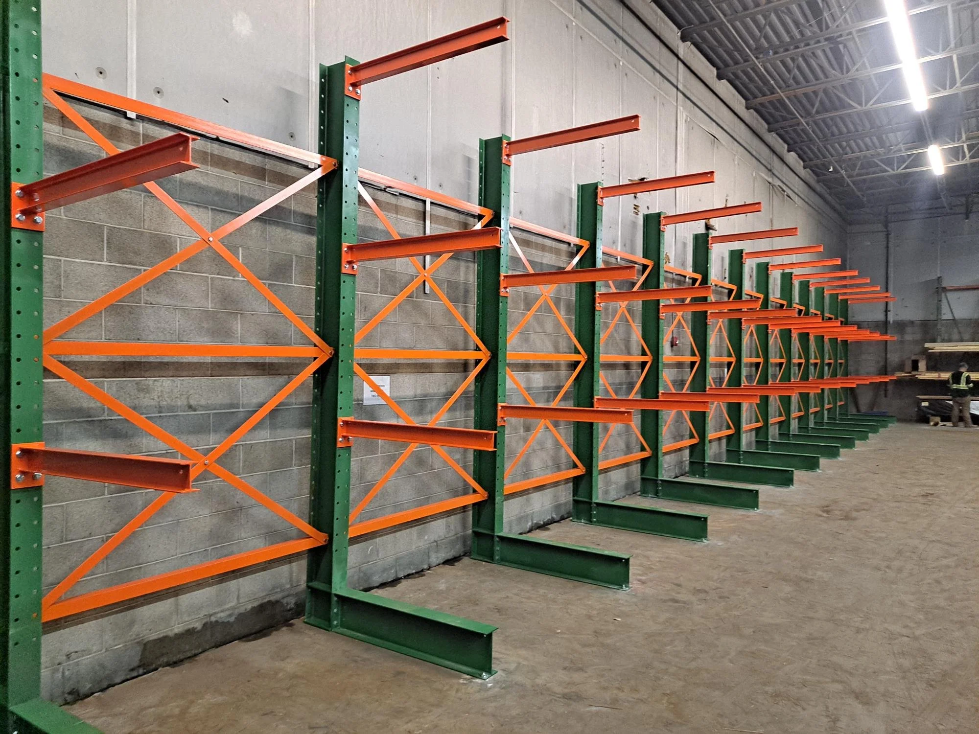 240528 15645 D&D Installers Install Ref 02.jpg