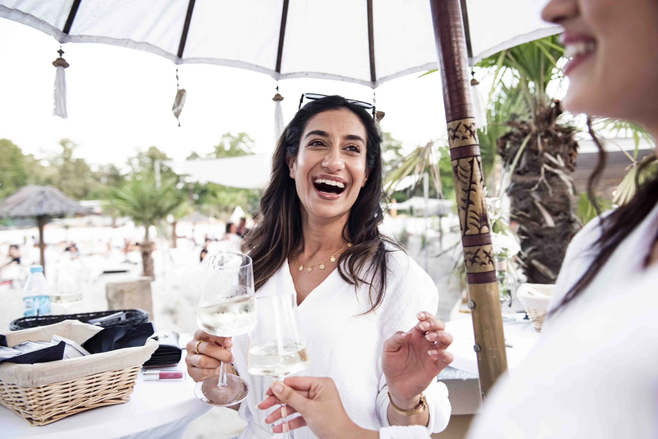 Bye bye Fotografen und hallo K.I. Experten👀