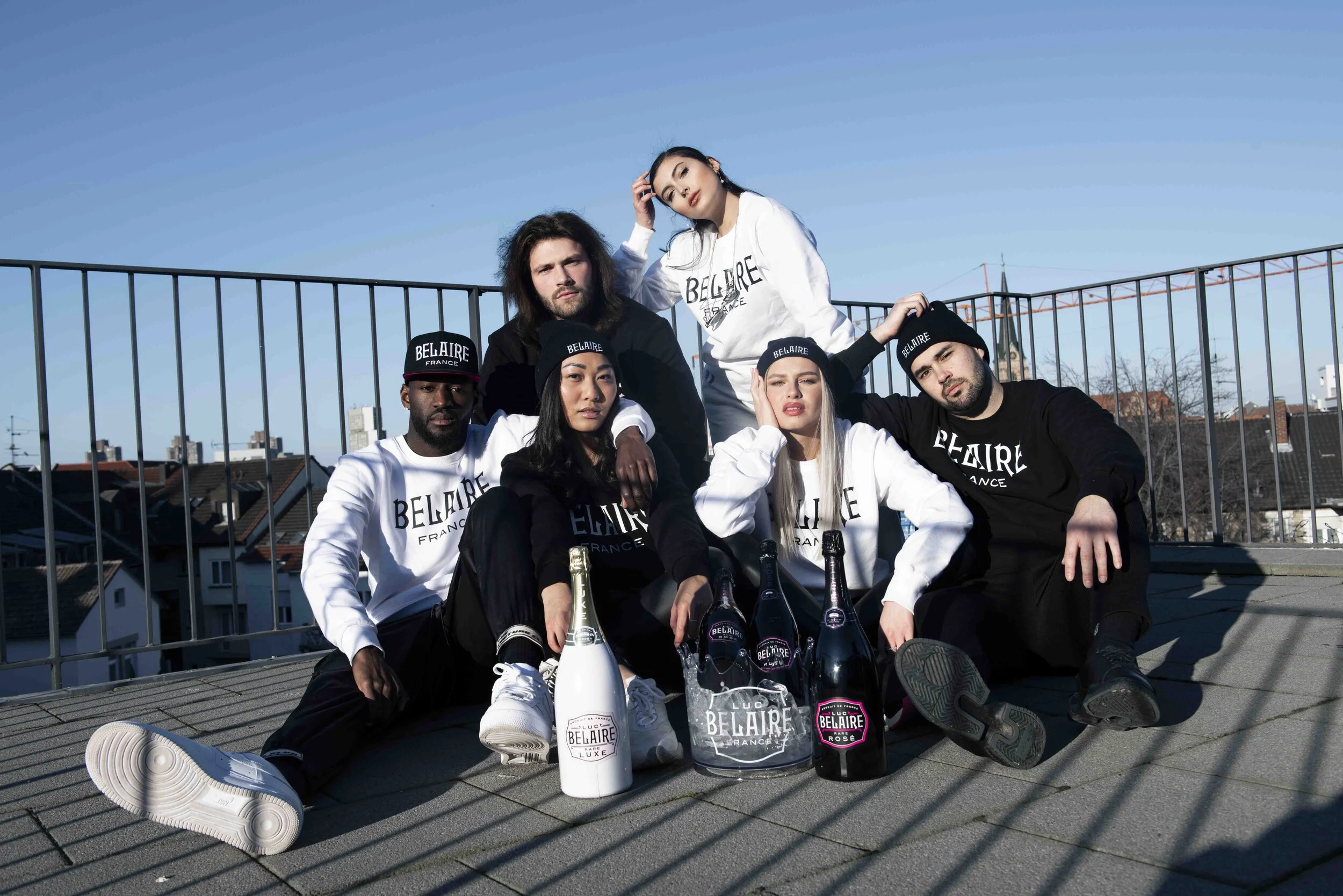 Meine Fails als Foto- und Videografin. Ein selbstironischer Blick hinter die Kulissen 🎬