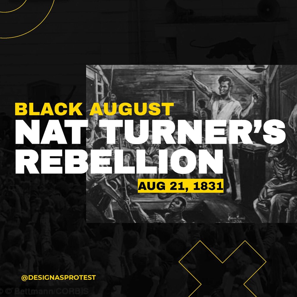 Nat Turner's Rebellion_Page_17.jpg