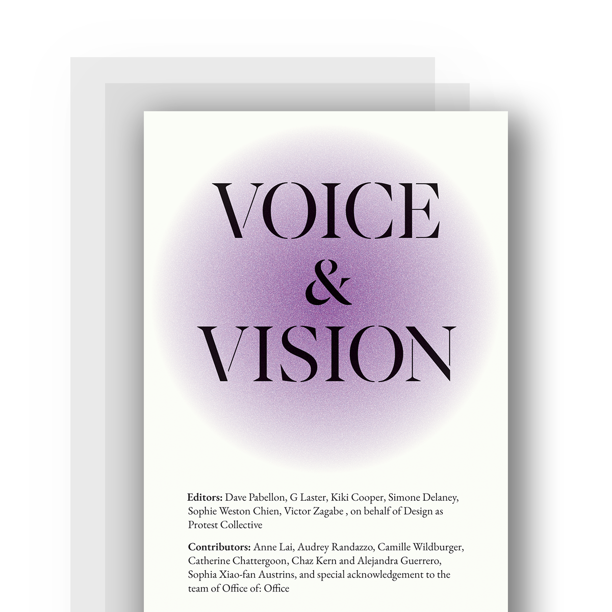 Voice and Vision Thumbnail.png