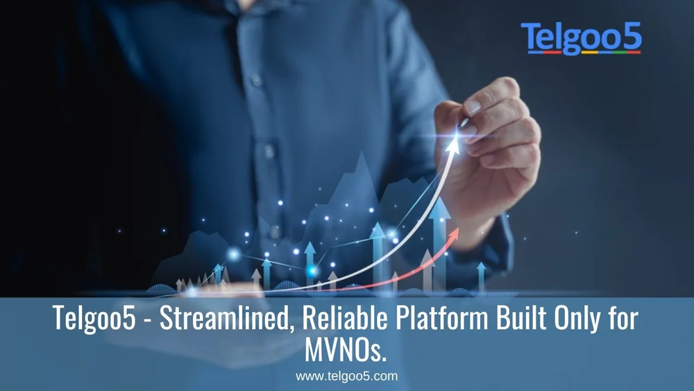 Att M V N O Billing Platform Telecom Billing Solutions, MVNO Solutions - Blog