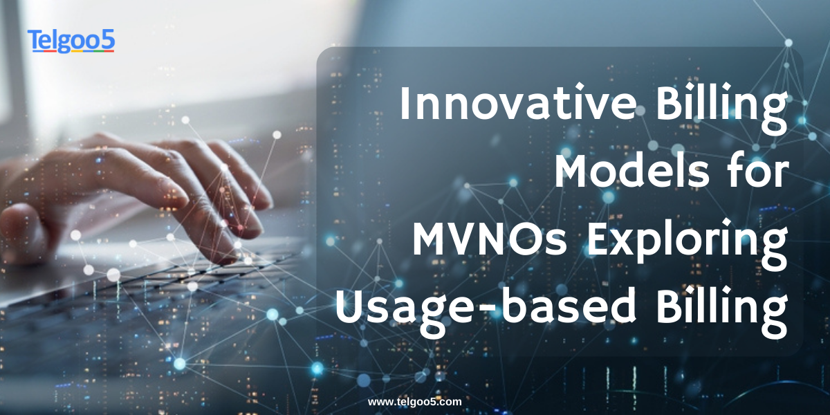 Att M V N O Billing Platform Telecom Billing Solutions, MVNO Solutions - Blog