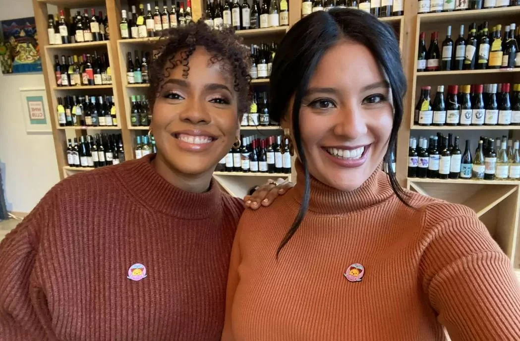 Thrillist: How Improving Latinx Representation Could Revolutionize Wine