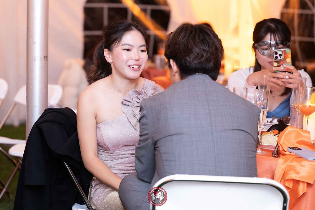 KataramStudiosBUGala-347.jpg