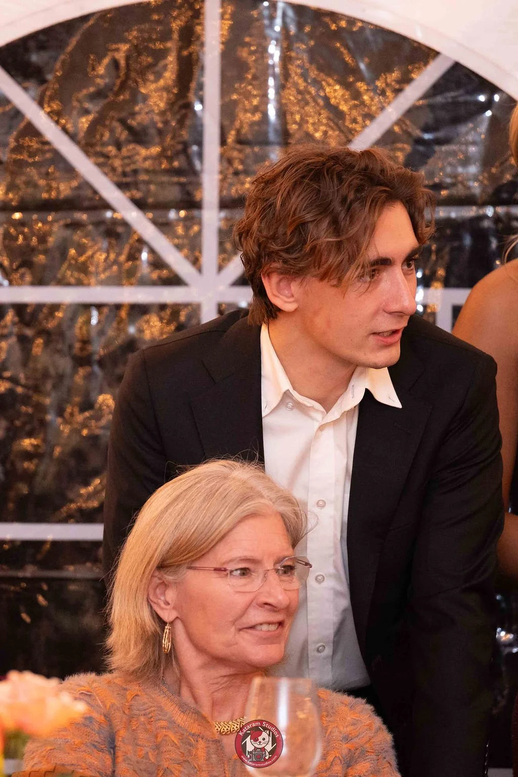 KataramStudiosBUGala-318.jpg