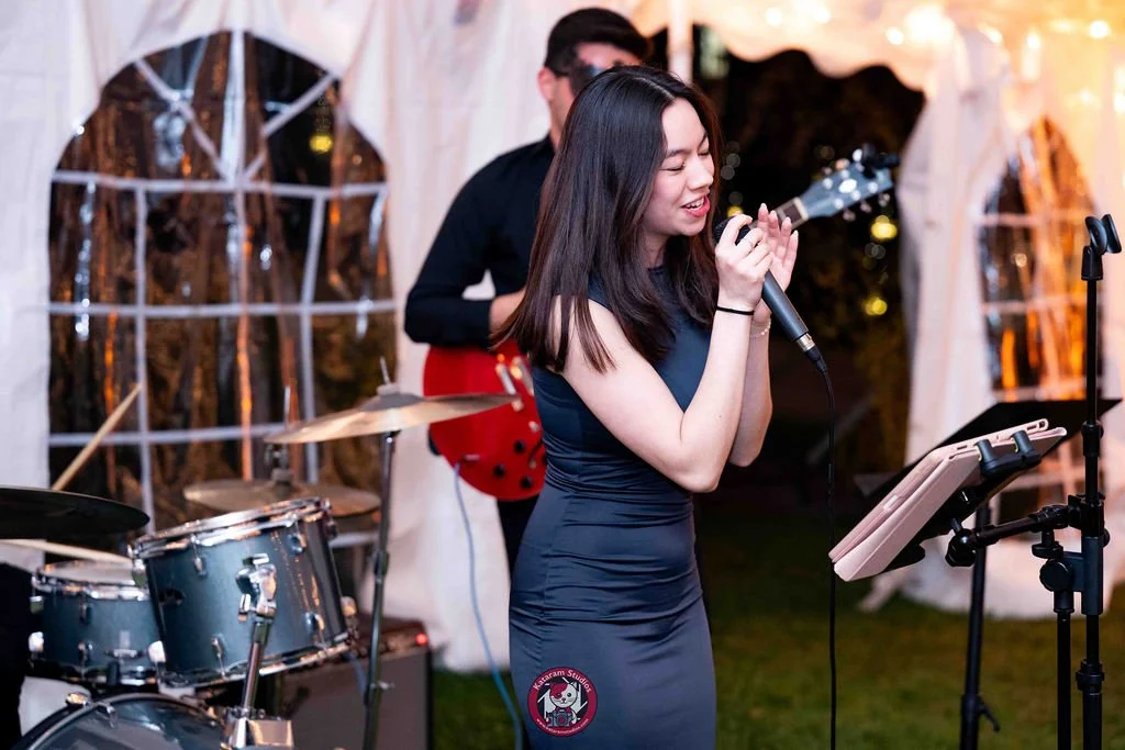 KataramStudiosBUGala-450.jpg