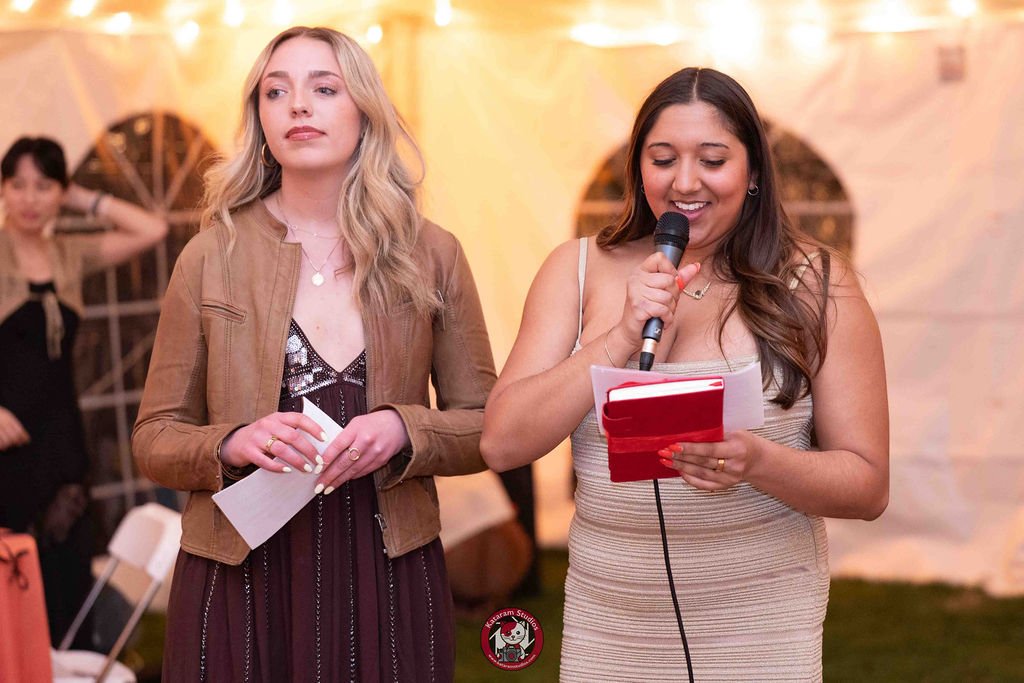 KataramStudiosBUGala-220.jpg