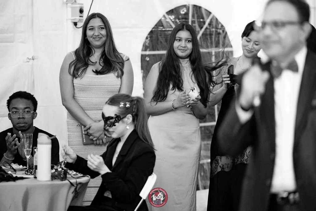 KataramStudiosBUGala-263.jpg