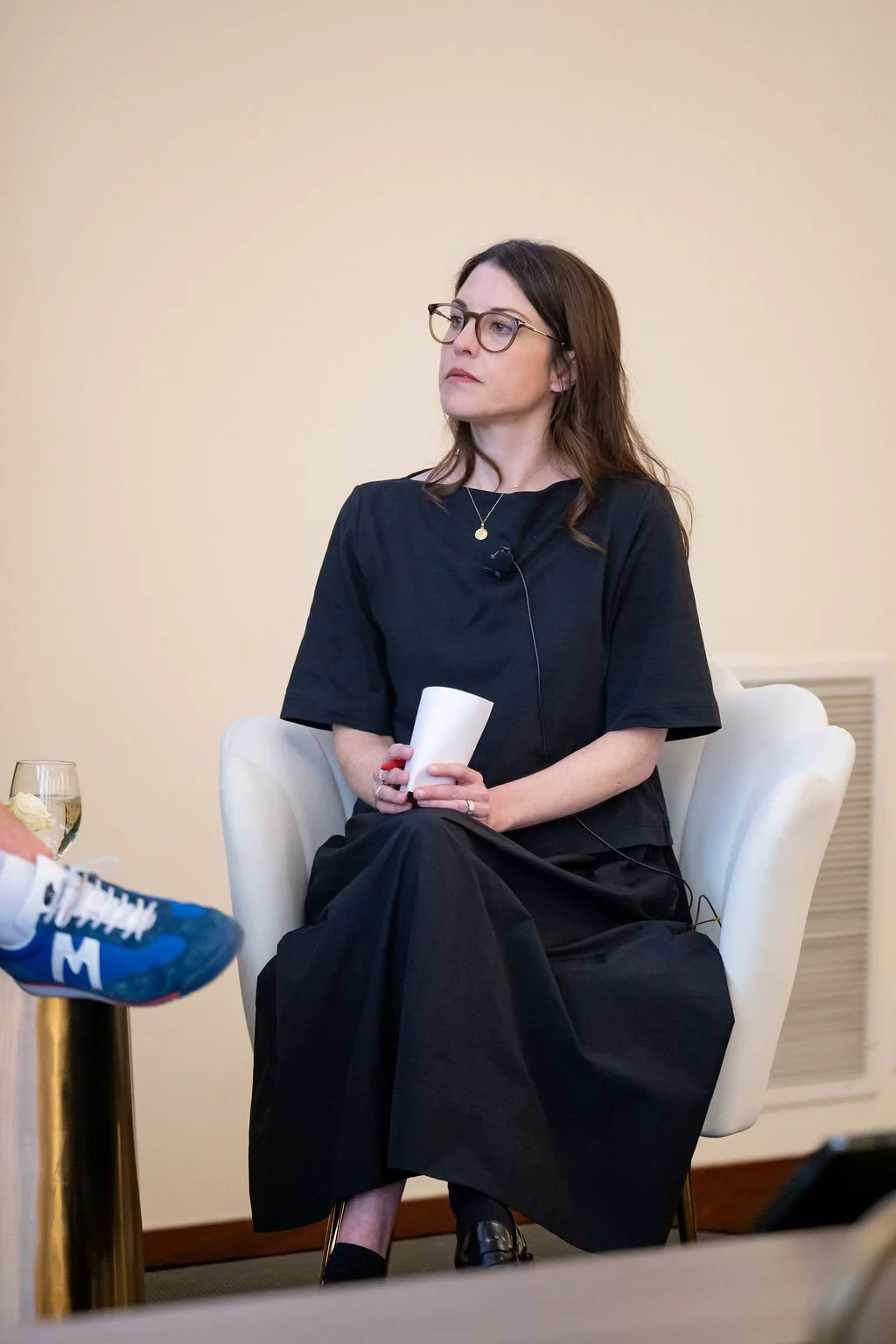 20260410-kataram-207.jpg