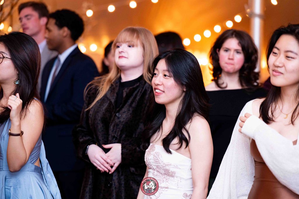 KataramStudiosBUGala-451.jpg