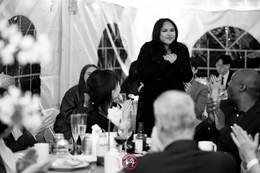KataramStudiosBUGala-268.jpg