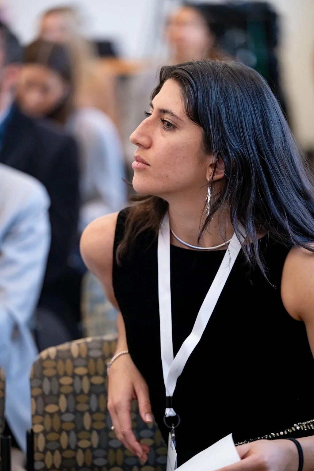 20260410-kataram-241.jpg