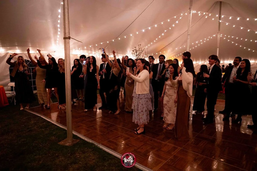 KataramStudiosBUGala-434.jpg