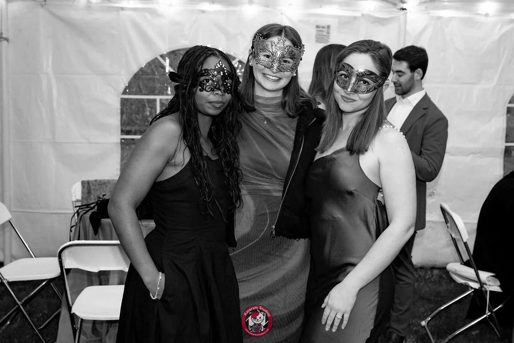 KataramStudiosBUGala-199.jpg