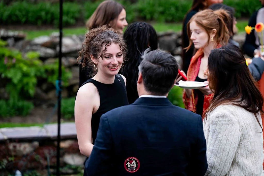 KataramStudiosBUGala-101.jpg