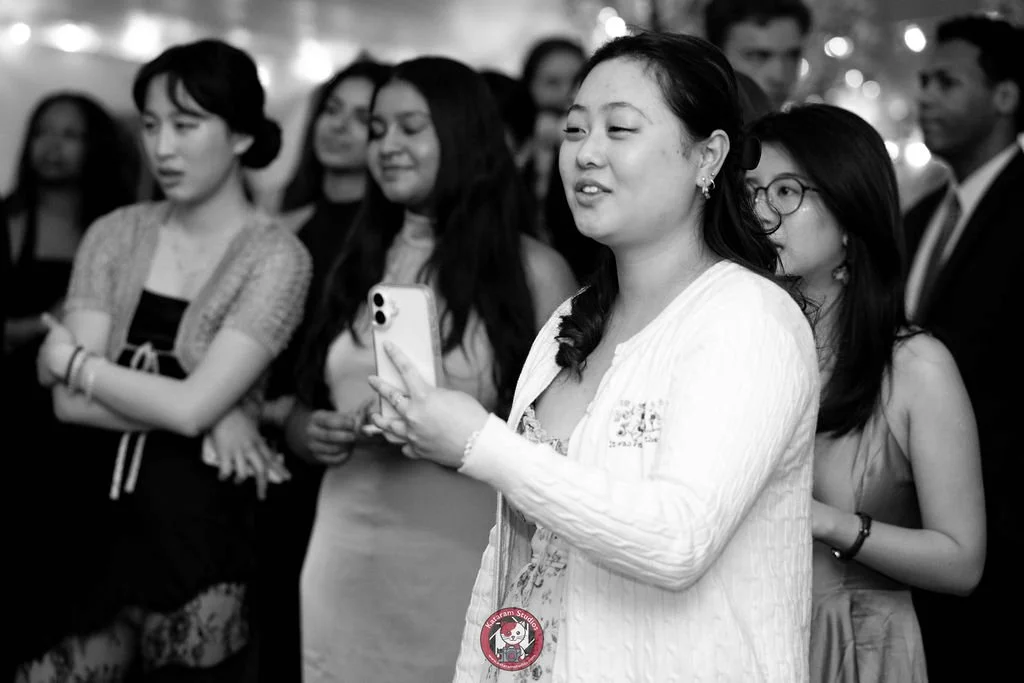 KataramStudiosBUGala-449.jpg