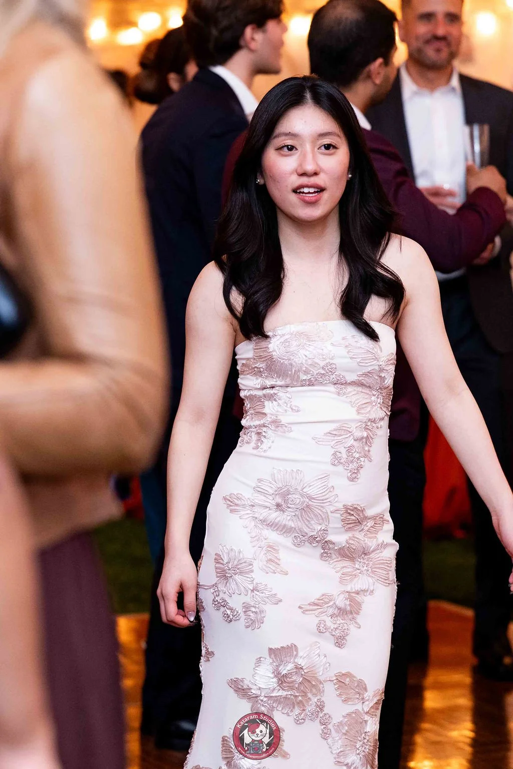 KataramStudiosBUGala-456.jpg