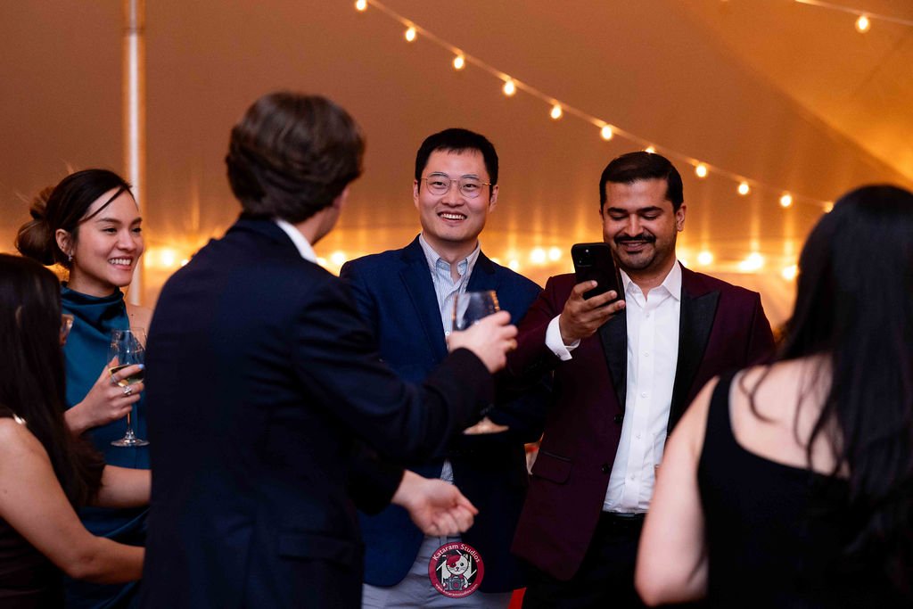 KataramStudiosBUGala-380.jpg
