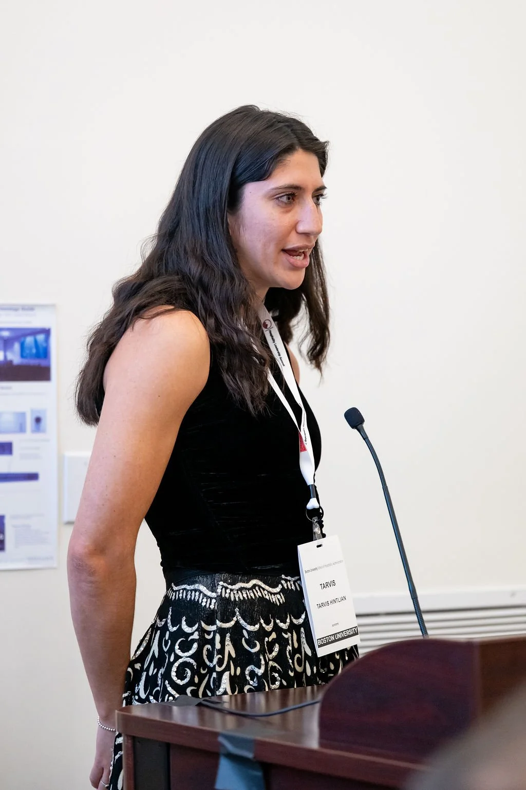 20260410-kataram-257.jpg