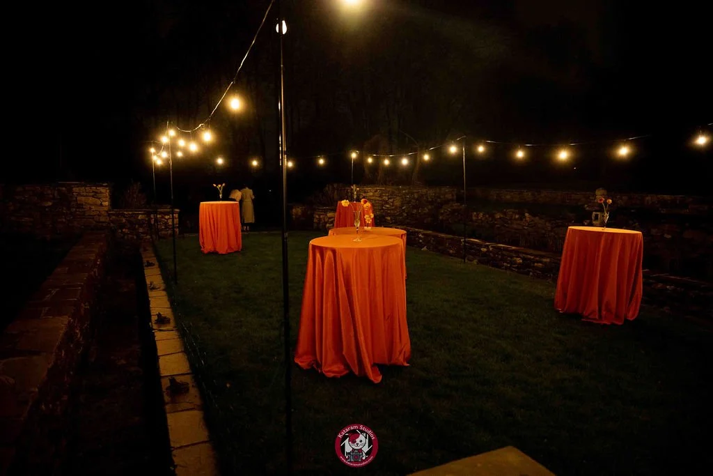 KataramStudiosBUGala-351.jpg