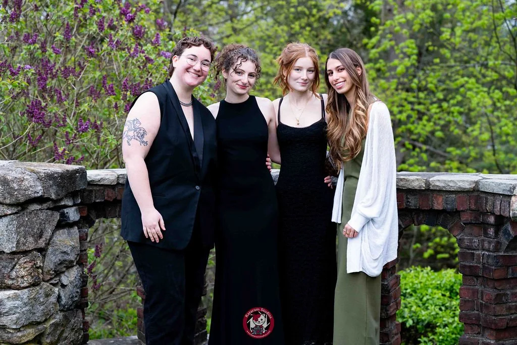 KataramStudiosBUGala-159.jpg