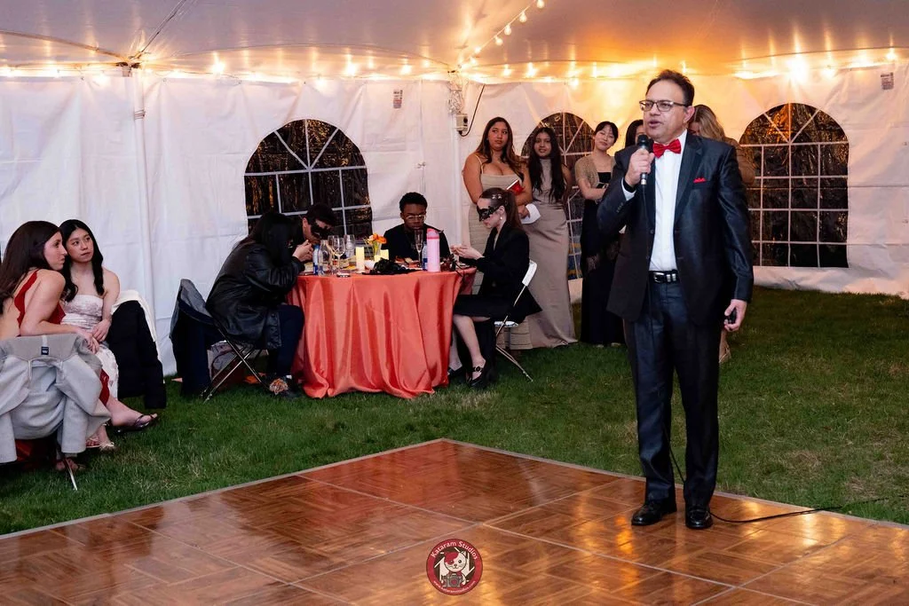 KataramStudiosBUGala-261.jpg