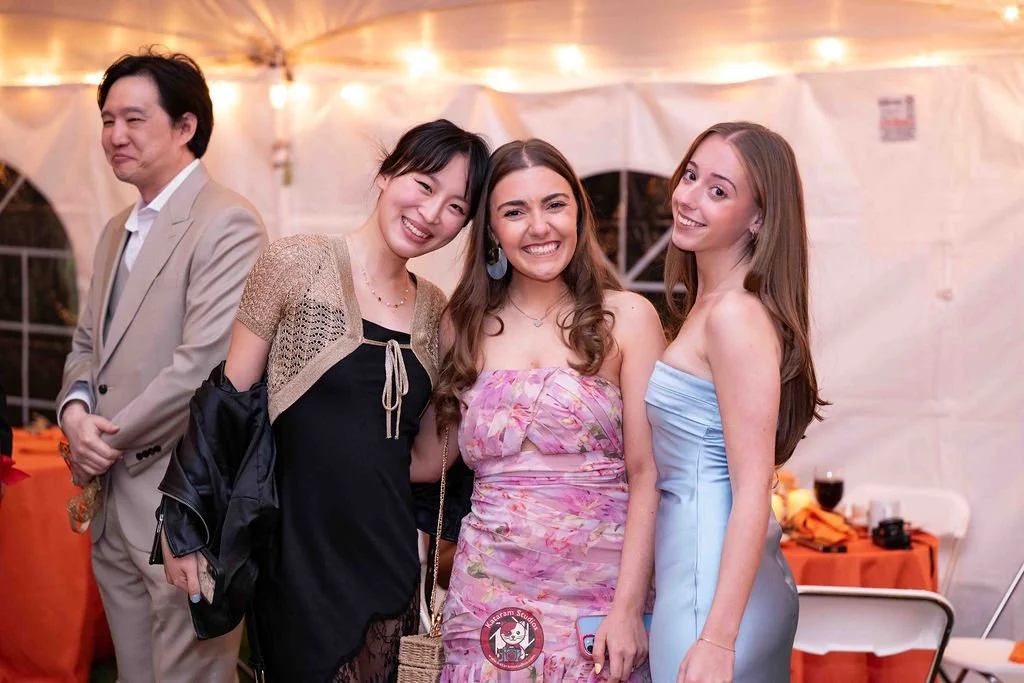 KataramStudiosBUGala-346.jpg