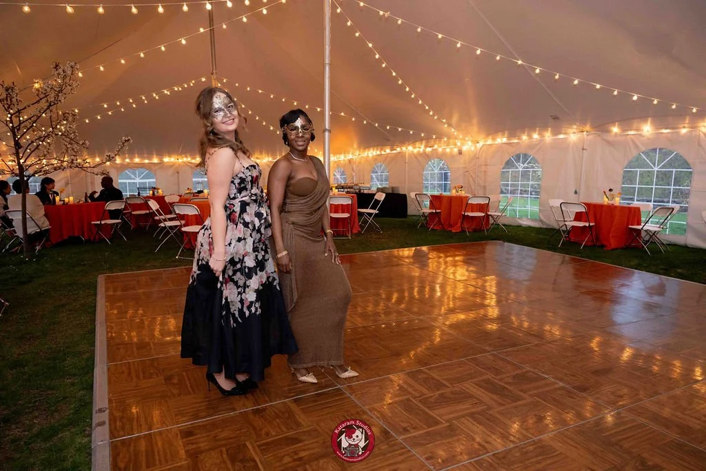 KataramStudiosBUGala-164.jpg
