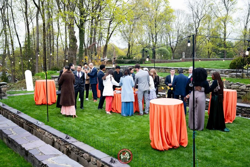KataramStudiosBUGala-73.jpg