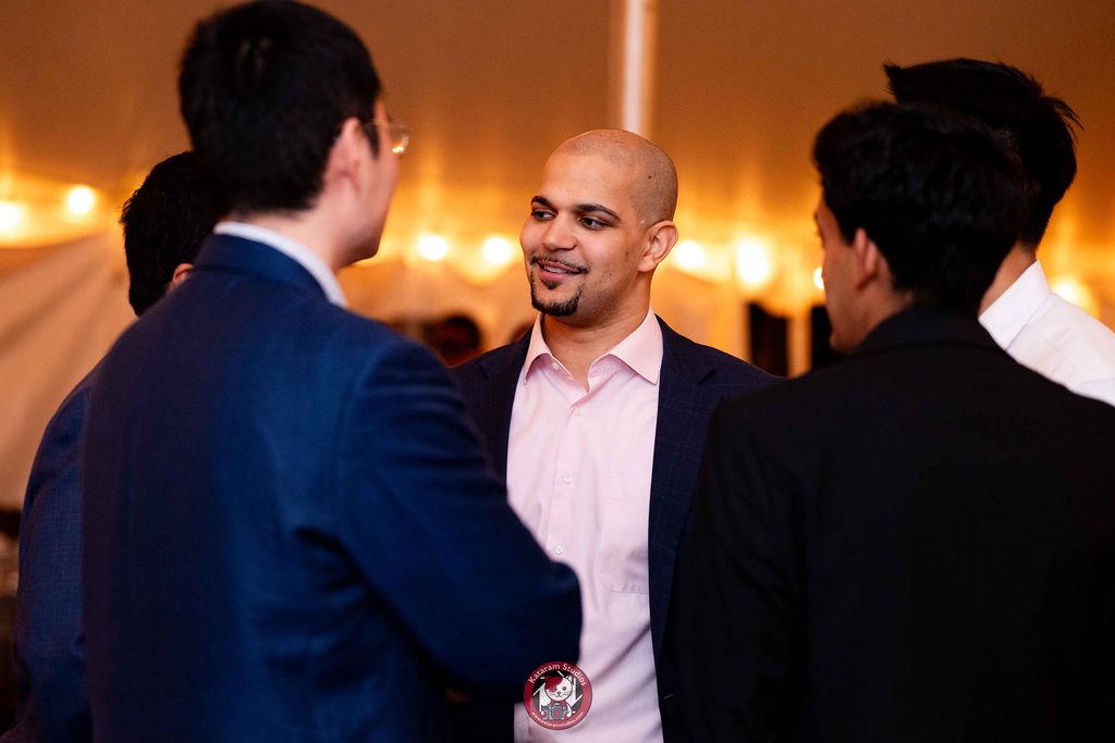 KataramStudiosBUGala-356.jpg