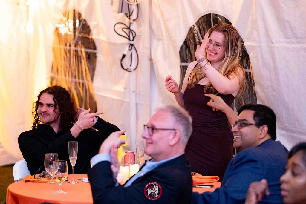 KataramStudiosBUGala-251.jpg