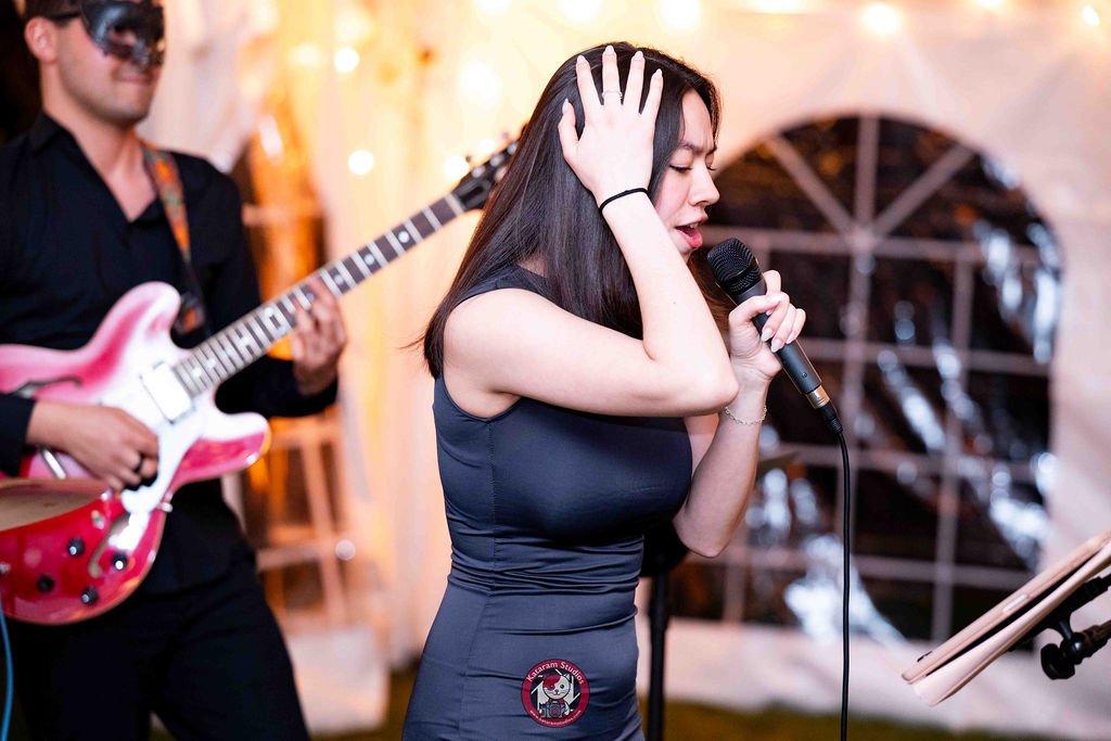 KataramStudiosBUGala-441.jpg