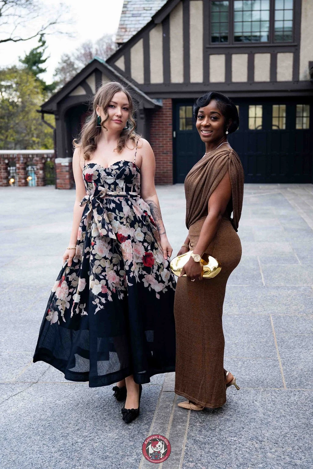 KataramStudiosBUGala-108.jpg