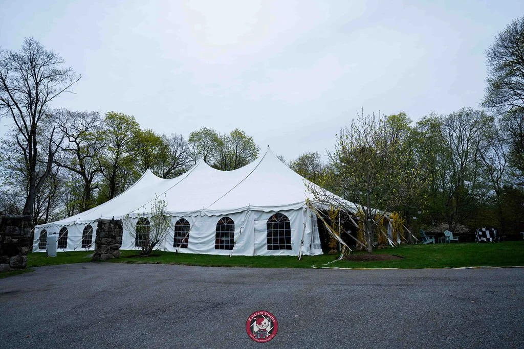 KataramStudiosBUGala-29.jpg
