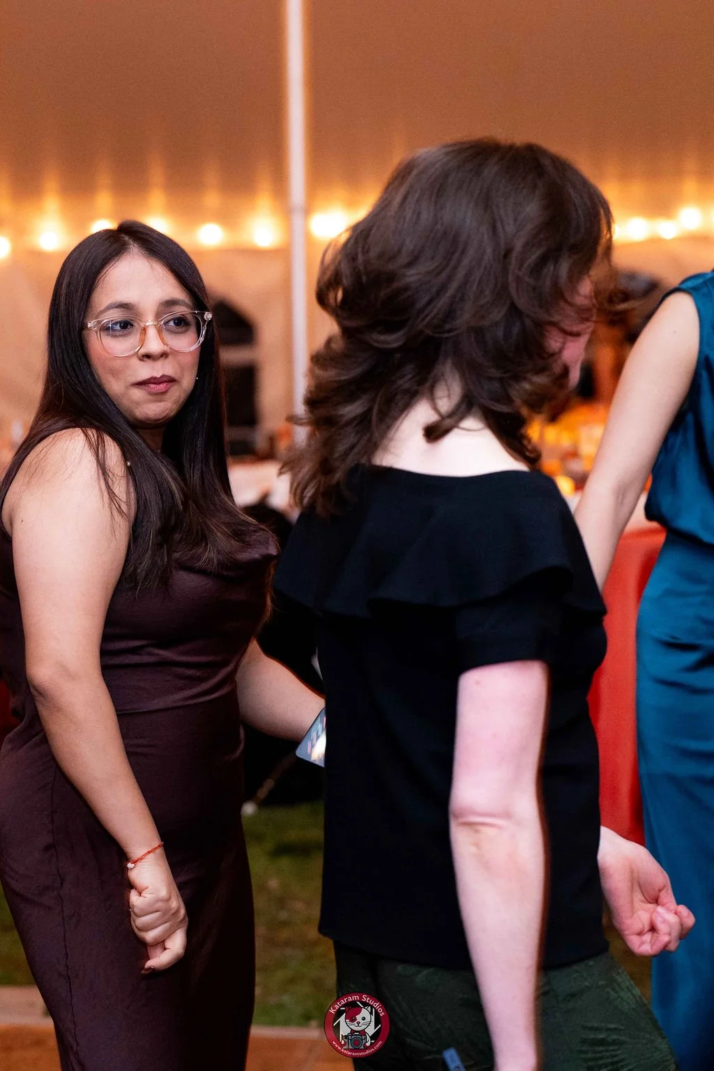 KataramStudiosBUGala-412.jpg