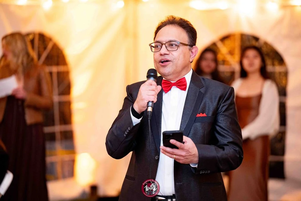 KataramStudiosBUGala-265.jpg