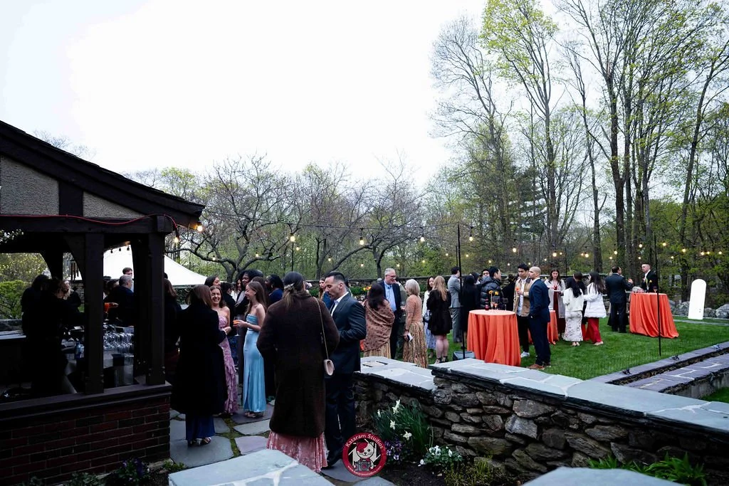 KataramStudiosBUGala-150.jpg