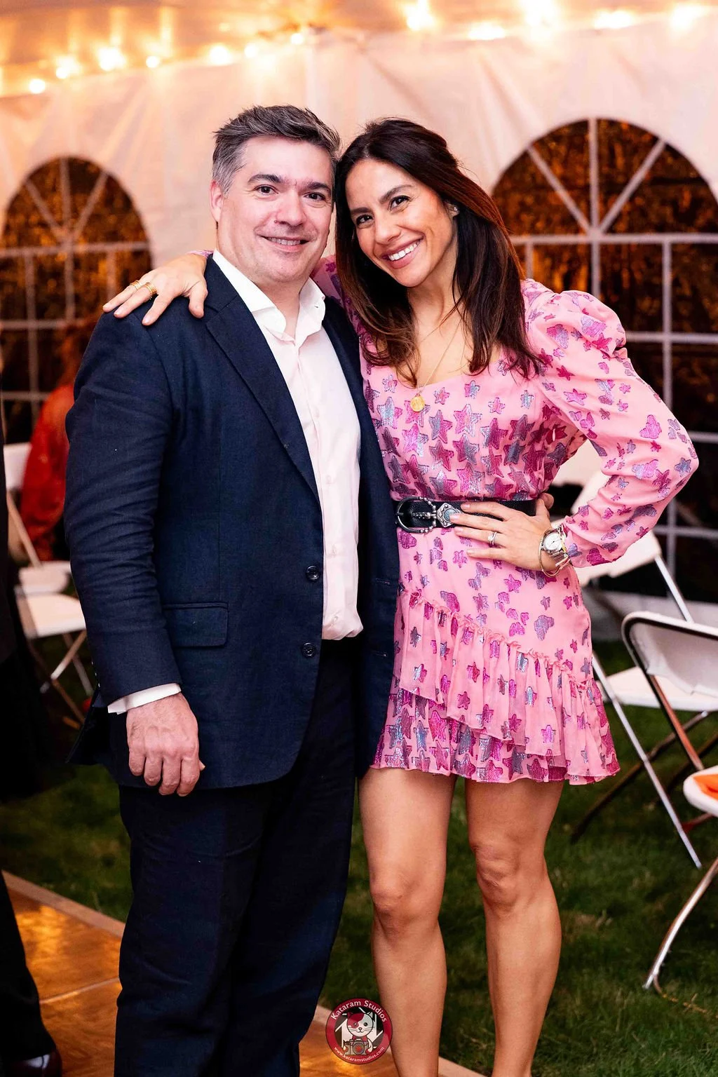 KataramStudiosBUGala-406.jpg