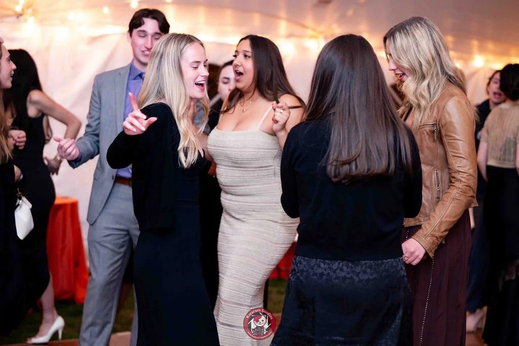 KataramStudiosBUGala-461.jpg